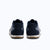 Xero Shoes