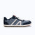 Xero Shoes