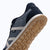 Xero Shoes