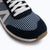 Xero Shoes