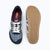 Xero Shoes