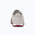 Xero Shoes
