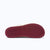 Xero Shoes
