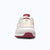 Xero Shoes
