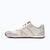 Xero Shoes