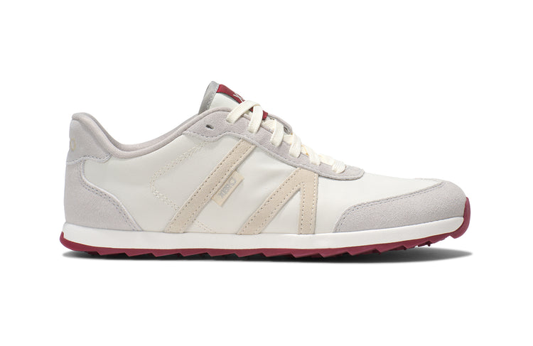 WYNW-TPSD_Wynn_Tan-Pink-Sand-Red_Right-Side_2067_WEB