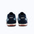 Xero Shoes