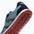 Xero Shoes