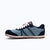 Xero Shoes