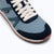 Xero Shoes