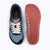 Xero Shoes