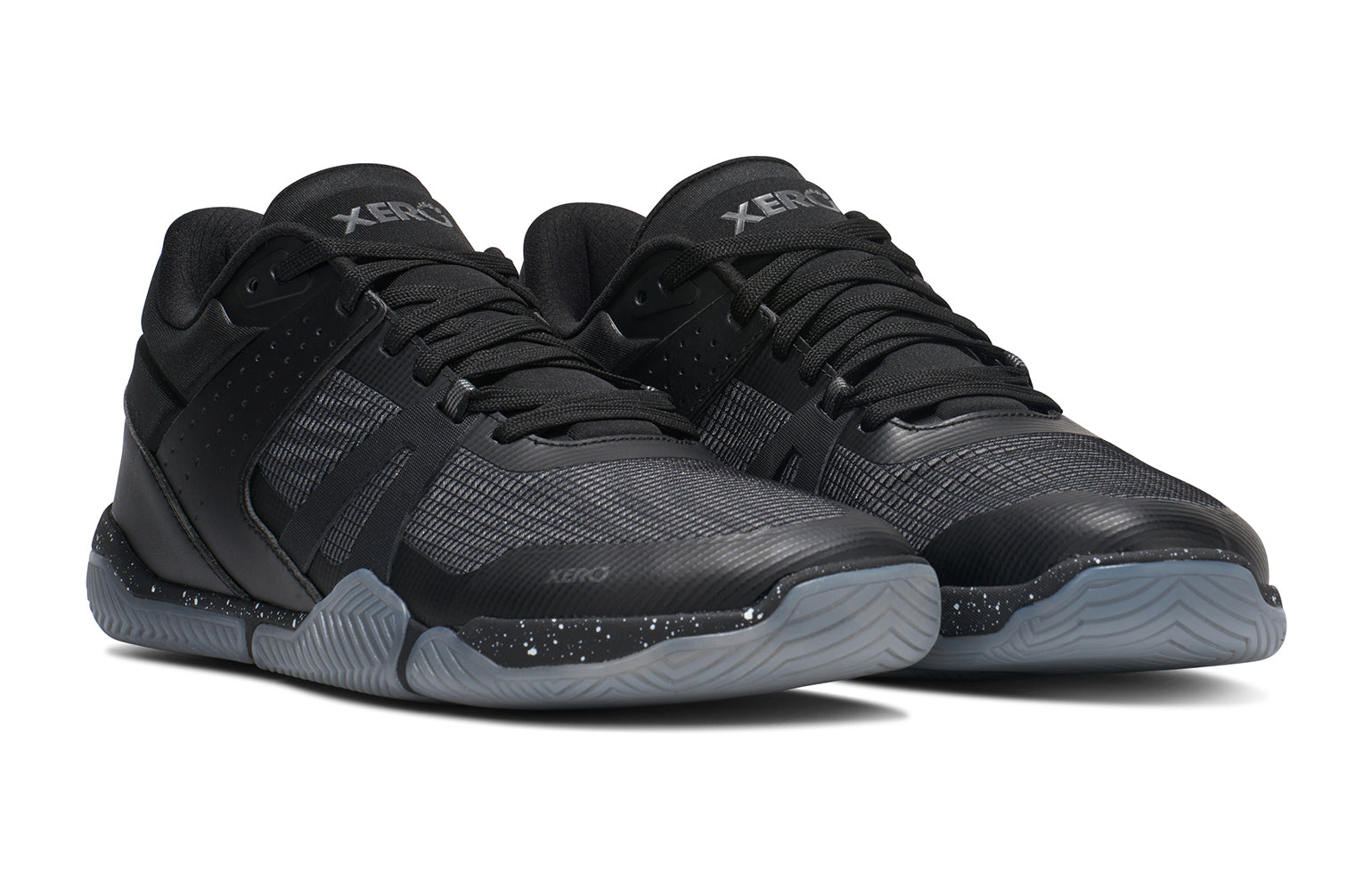 X1LM-BLCK_X1-Low_Black_Angle-Pair_2068_WEB