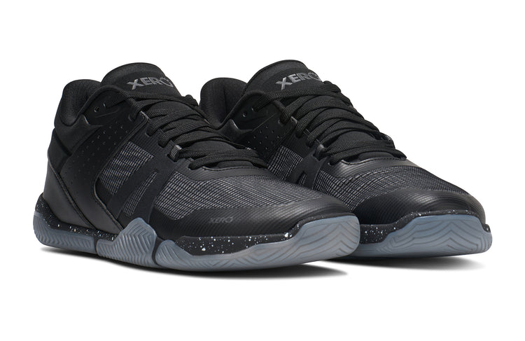 X1LM-BLCK_X1-Low_Black_Angle-Pair_2068_WEB