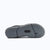 Xero Shoes