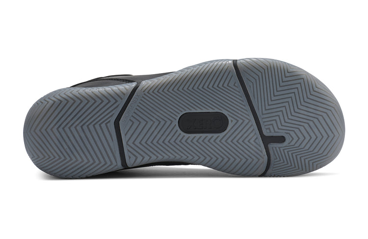 X1LM-BLCK_X1-Low_Black_Bottom_2064_WEB