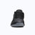 Xero Shoes