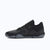Xero Shoes