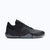Xero Shoes