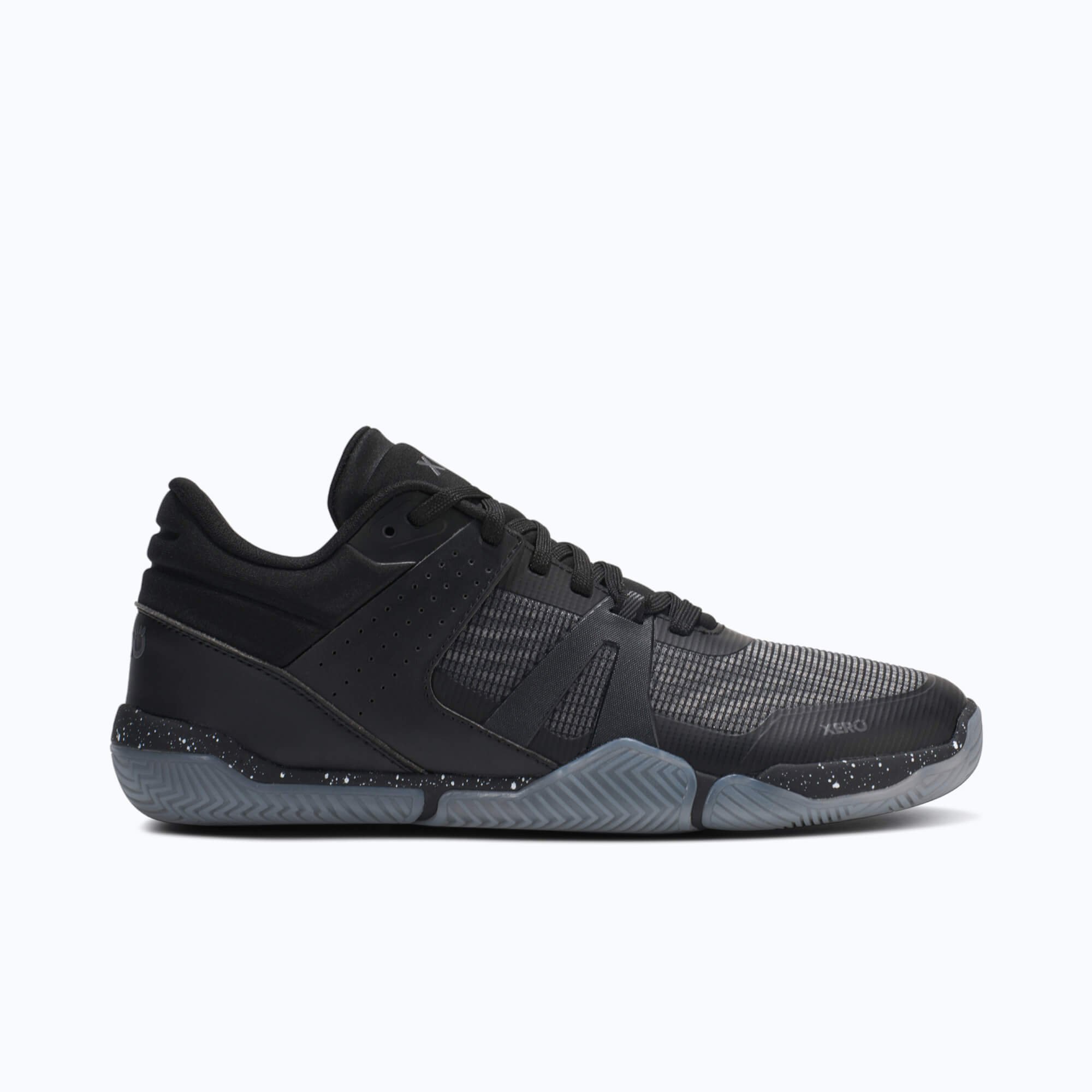 X1 Low - Men - Xero Shoes