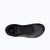 Xero Shoes