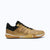 X1 Basketball Shoes