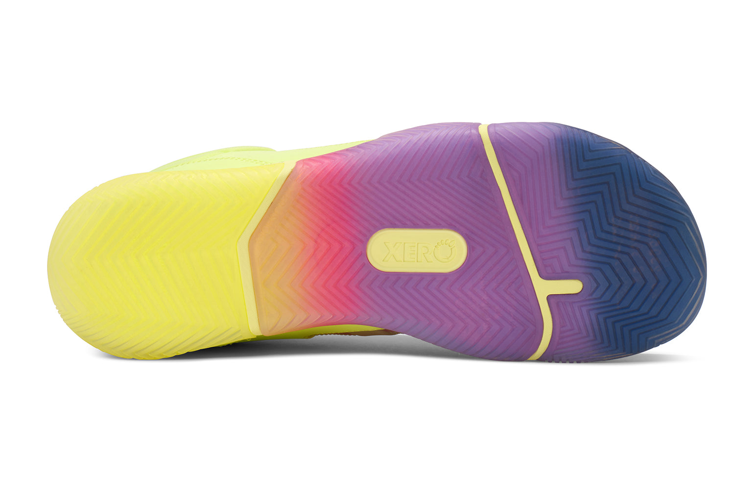 X1LM-SYLM_X1-Low_Sunny-Lime_Bottom_2091_WEB