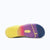 Xero Shoes
