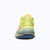 Xero Shoes