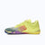 Xero Shoes