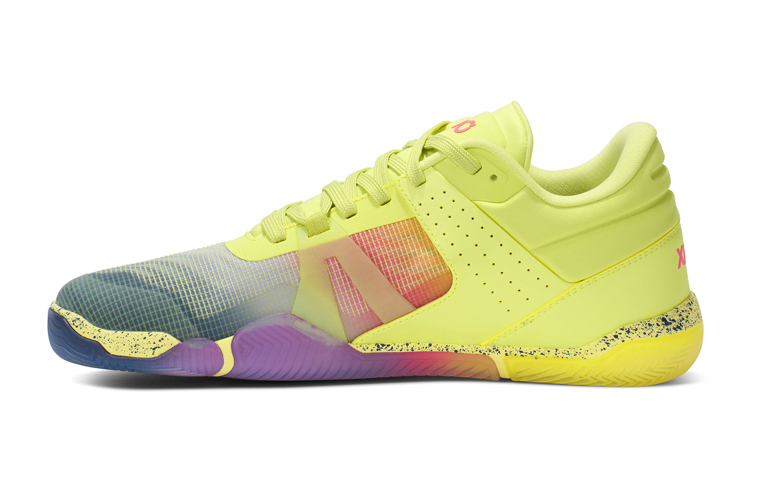 X1LM-SYLM_X1-Low_Sunny-Lime_Left-Side_2090_WEB