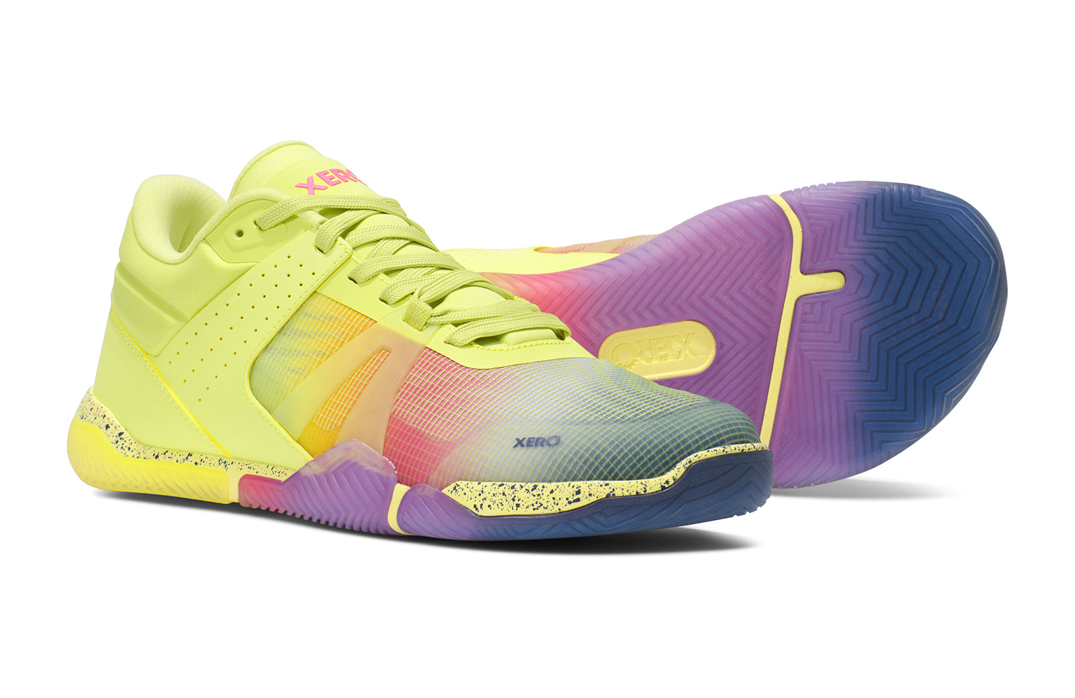 X1LM-SYLM_X1-Low_Sunny-Lime_Marketing-Pair_2097_WEB