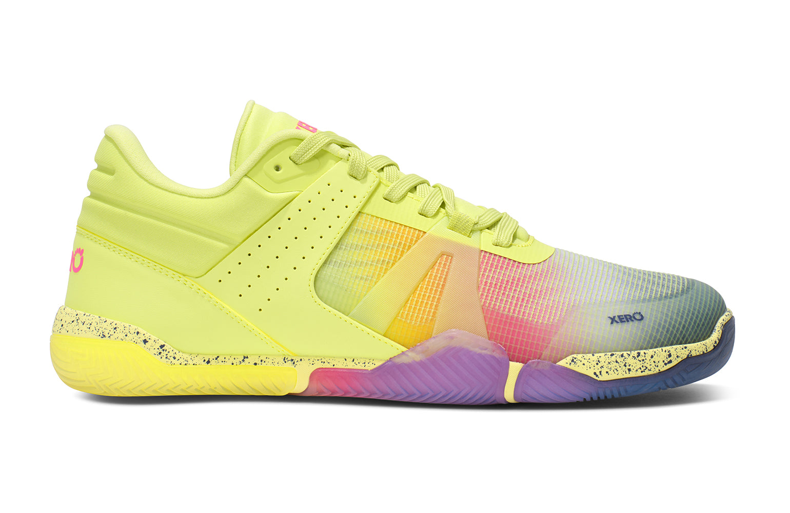 X1LM-SYLM_X1-Low_Sunny-Lime_Right-Side_2088_WEB