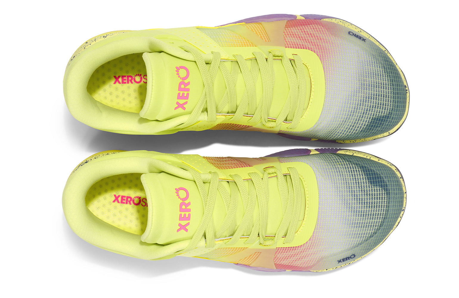 X1LM-SYLM_X1-Low_Sunny-Lime_Top-Pair_6223_WEB