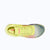 Xero Shoes
