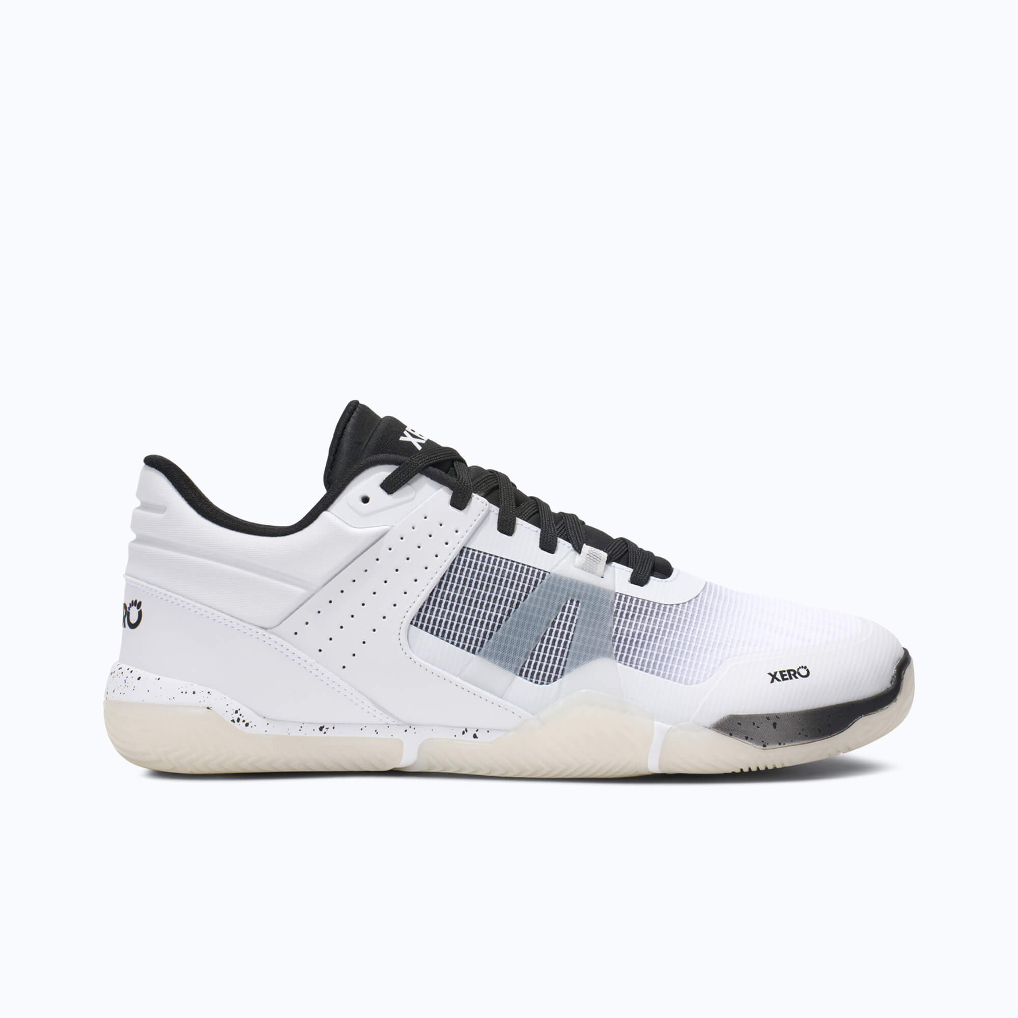 X1 Low - Men - Xero Shoes