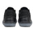 X1LW-BLCK_X1-Low_Black_Back-Pair_2087_WEB