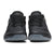 X1LW-BLCK_X1-Low_Black_Front-Pair_2086_WEB