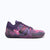 Women's X1 Basketball Shoes