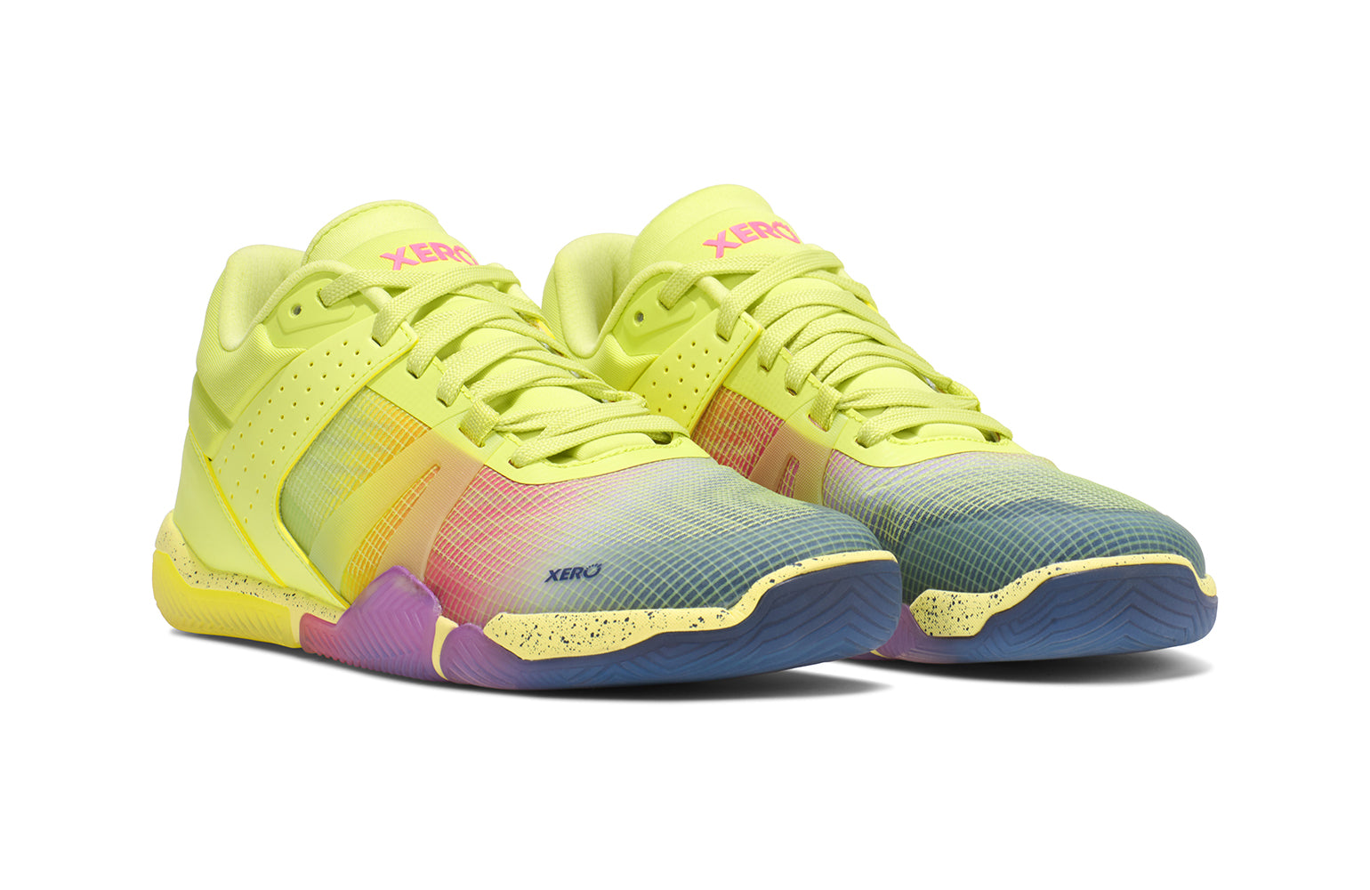 X1LW-SYLM_X1-Low_Sunny-Lime_Angle-Pair_2094_WEB