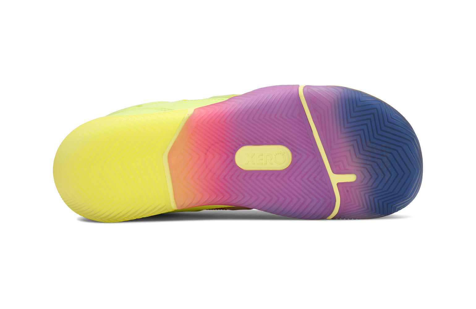 X1LW-SYLM_X1-Low_Sunny-Lime_Bottom_2091_WEB