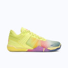 X1 Low - Women (Clearance)