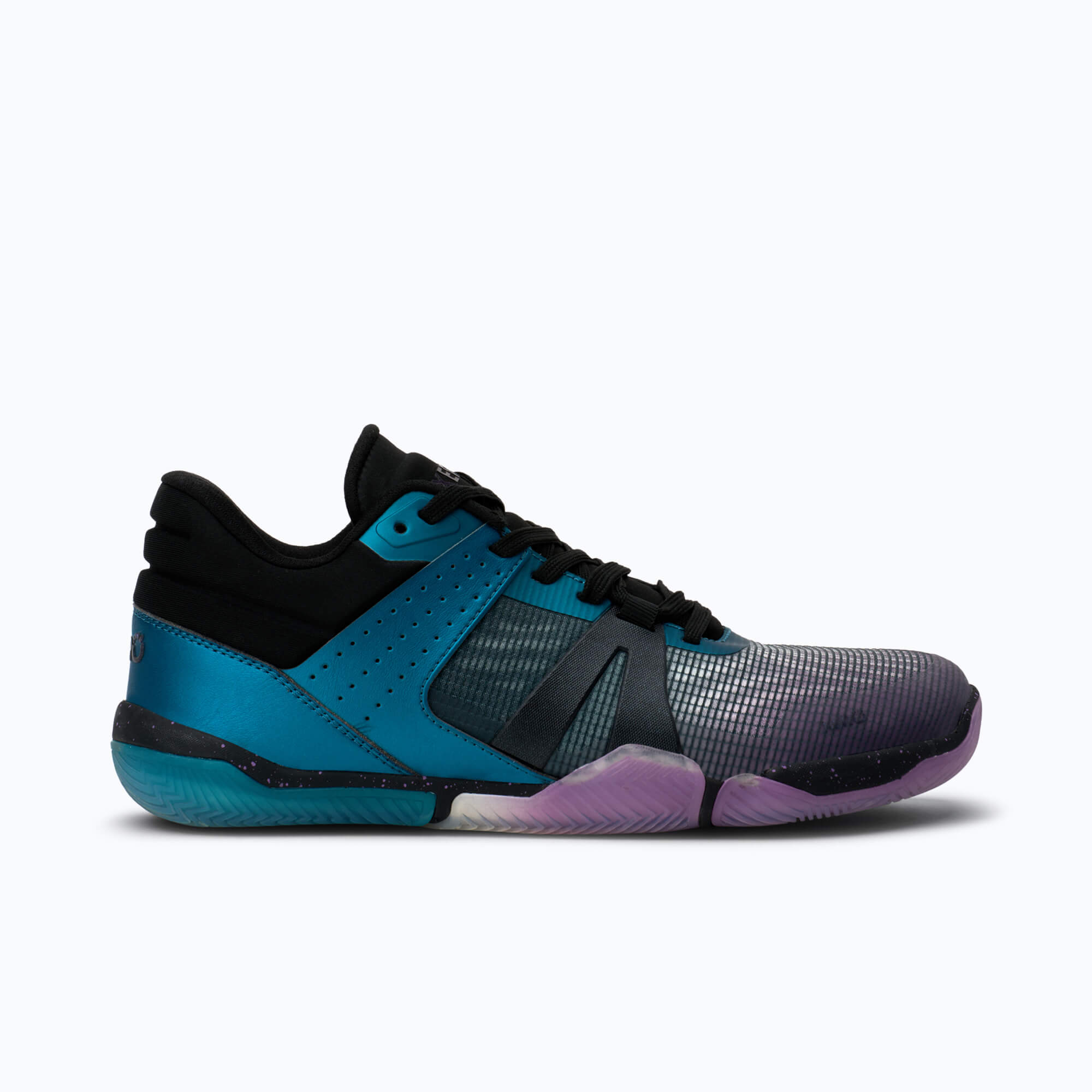 X1 Low - Women - Xero Shoes