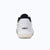 Xero Shoes