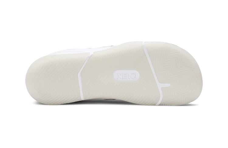 X1LW-WHTE_X1-Low_White_Bottom_2123_WEB
