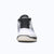 Xero Shoes
