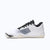 Xero Shoes