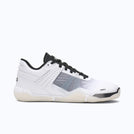X1 Low - Women