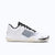 Xero Shoes