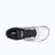 Xero Shoes