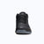 Xero Shoes